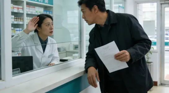 90%的人都不知道：为什么你的医疗险不赔“院外药”？