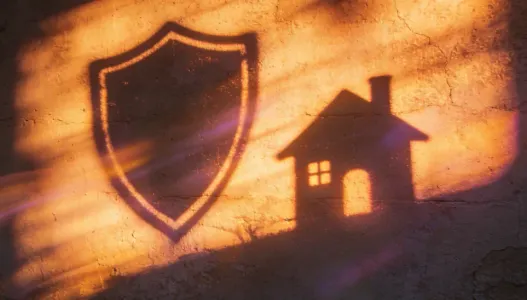 惠民保大火背后，这个尴尬的问题也浮出水面……